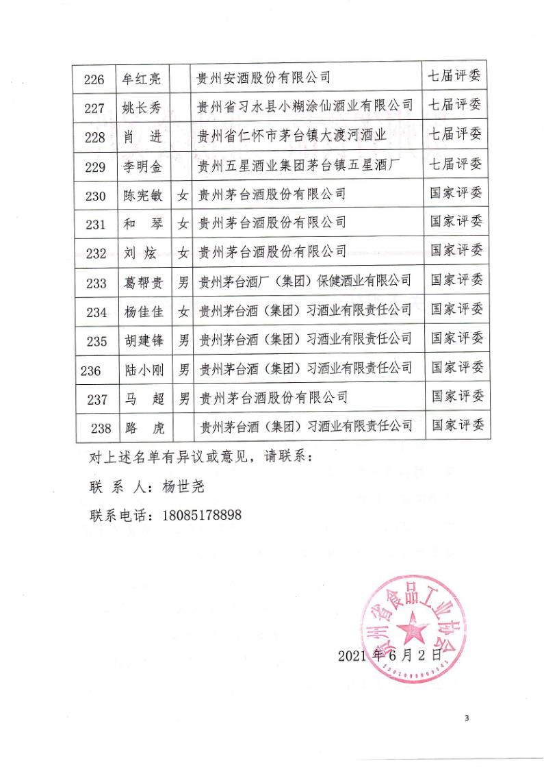 公示（第二批）_3.jpg
