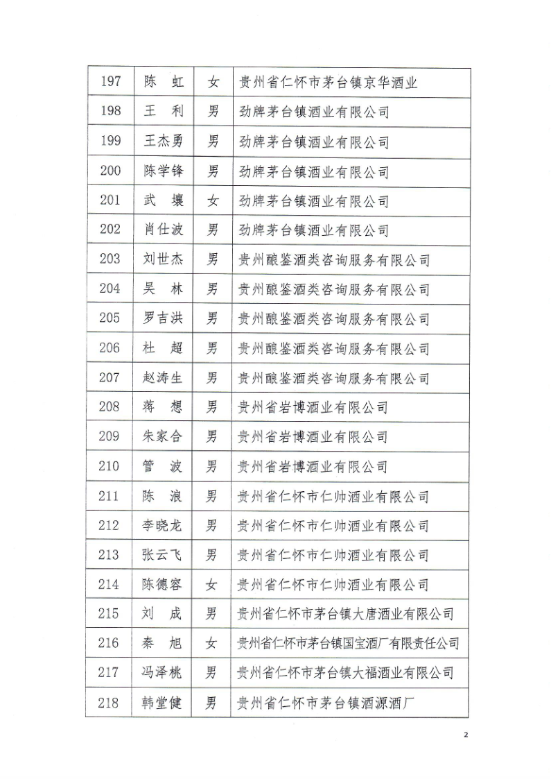 2021·-20号_2.png