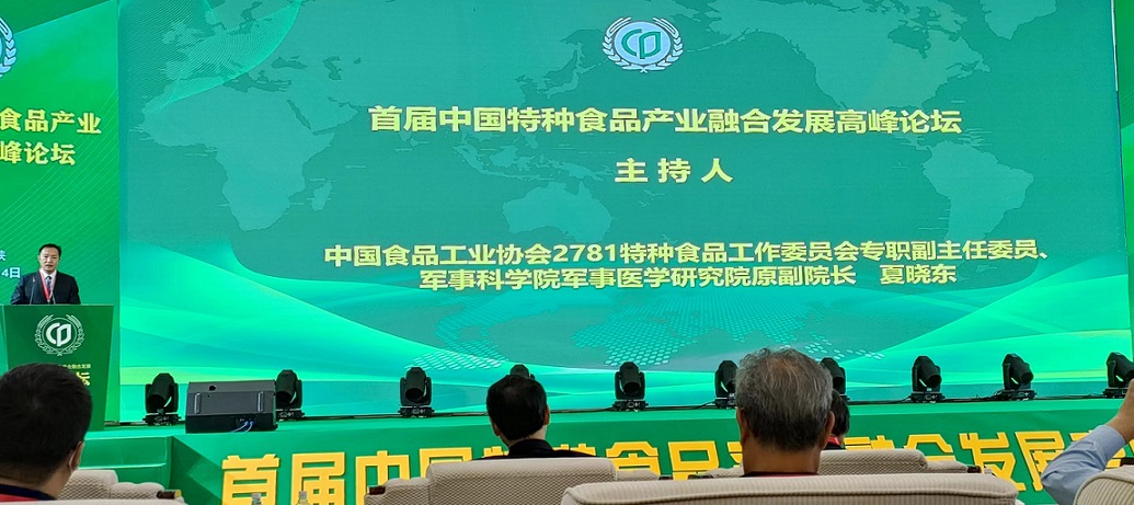 微信图片1.jpg