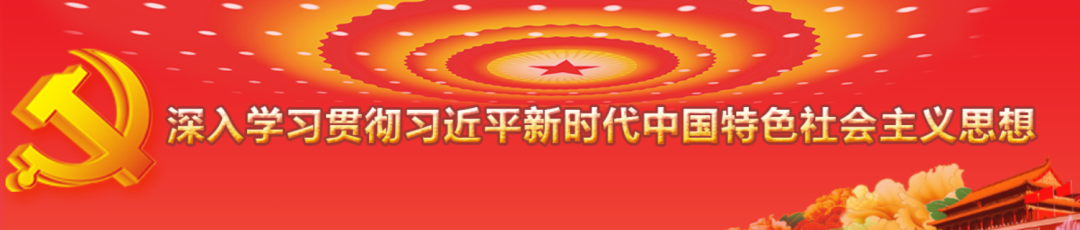 0609H.png