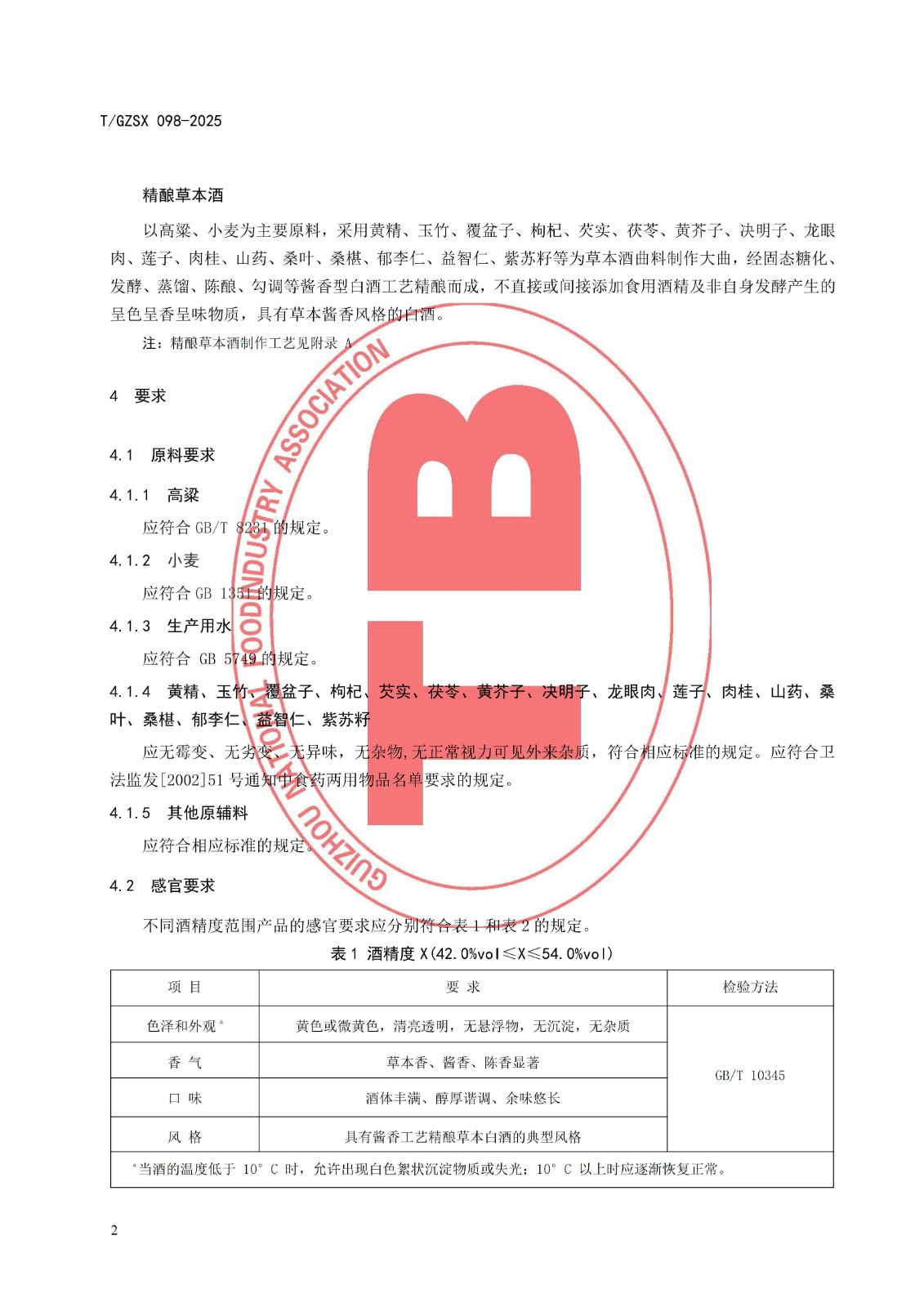 9 《精酿草本酒》团体标准（发布稿） 2025.09.20_04.jpg